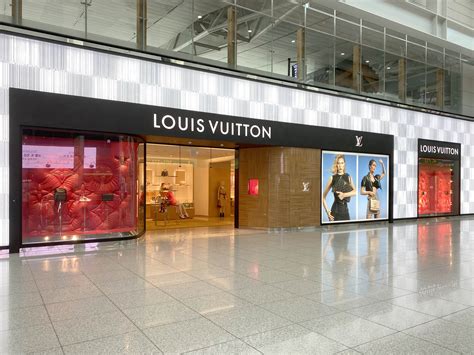 lotte duty free shop hk louis vuitton